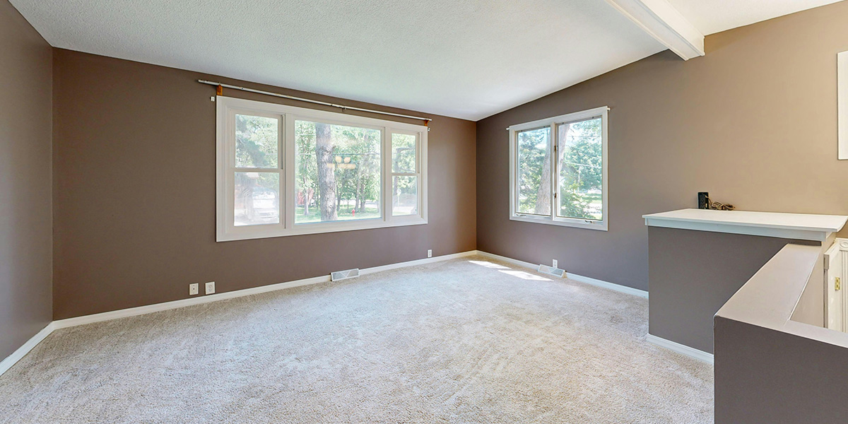 Енергоефективні вікна: що потрібно знати перед заміною